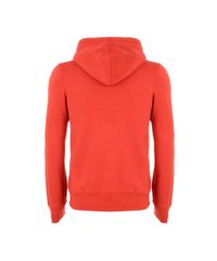 Blusao-em-Moletom-Replay-Vermelho-8293619-Vermelho_6