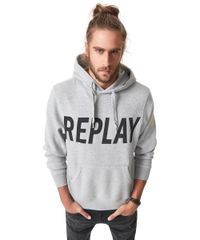 Blusao-em-Moletom-Replay-Cinza-8293619-Cinza_1