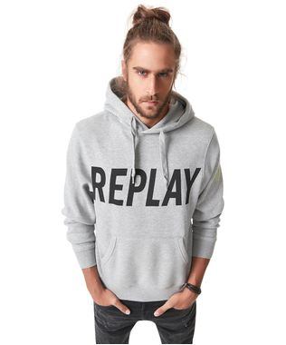 Blusao-em-Moletom-Replay-Cinza-8293619-Cinza_1