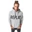 Blusao-em-Moletom-Replay-Cinza-8293619-Cinza_1