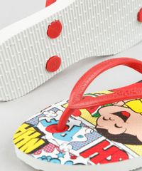 Chinelo-Infantil-Dupe-Monica-e-Magali-Turma-da-Monica--Branco-9381007-Branco_5