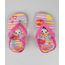 Chinelo-Infantil-Dupe-Monica-e-Magali-Turma-da-Monica-com-Elastico-Rosa-9381010-Rosa_1