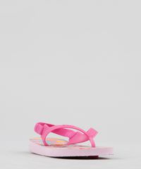 Chinelo-Infantil-Dupe-Monica-e-Magali-Turma-da-Monica-com-Elastico-Rosa-9381010-Rosa_2