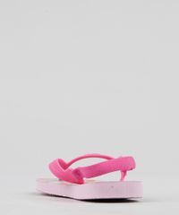 Chinelo-Infantil-Dupe-Monica-e-Magali-Turma-da-Monica-com-Elastico-Rosa-9381010-Rosa_3
