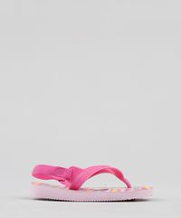 Chinelo-Infantil-Dupe-Monica-e-Magali-Turma-da-Monica-com-Elastico-Rosa-9381010-Rosa_4