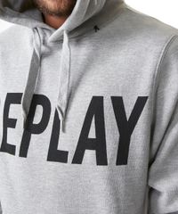 Blusao-em-Moletom-Replay-Cinza-8293619-Cinza_4