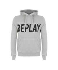 Blusao-em-Moletom-Replay-Cinza-8293619-Cinza_5