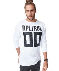 Blusao-em-Moletom-Replay-Branco-8293635-Branco_1
