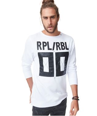 Blusao-em-Moletom-Replay-Branco-8293635-Branco_1