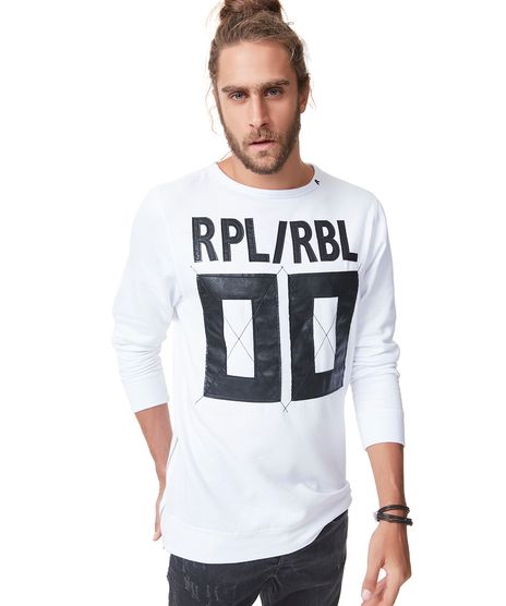 Blusao-em-Moletom-Replay-Branco-8293635-Branco_1