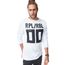 Blusao-em-Moletom-Replay-Branco-8293635-Branco_1