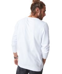 Blusao-em-Moletom-Replay-Branco-8293635-Branco_2