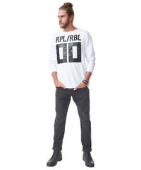 Blusao-em-Moletom-Replay-Branco-8293635-Branco_3