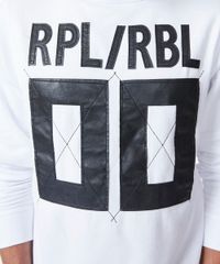 Blusao-em-Moletom-Replay-Branco-8293635-Branco_4