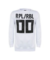 Blusao-em-Moletom-Replay-Branco-8293635-Branco_5
