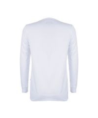 Blusao-em-Moletom-Replay-Branco-8293635-Branco_6