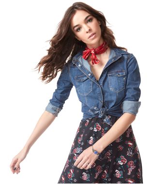 Camisa-Jeans-Replay-Azul-Medio-8307150-Azul_Medio_1