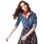 Camisa-Jeans-Replay-Azul-Medio-8307150-Azul_Medio_1