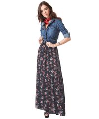 Camisa-Jeans-Replay-Azul-Medio-8307150-Azul_Medio_3
