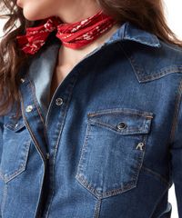 Camisa-Jeans-Replay-Azul-Medio-8307150-Azul_Medio_4