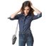 Camisa-Jeans-Replay-Azul-Escuro-8307161-Azul_Escuro_1