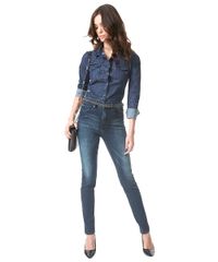 Camisa-Jeans-Replay-Azul-Escuro-8307161-Azul_Escuro_3