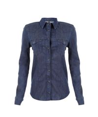 Camisa-Jeans-Replay-Azul-Escuro-8307161-Azul_Escuro_5