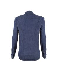 Camisa-Jeans-Replay-Azul-Escuro-8307161-Azul_Escuro_6