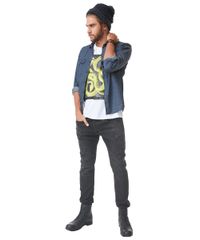 Camisa-Jeans-Replay-Azul-Escuro-8248559-Azul_Escuro_3