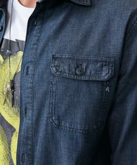 Camisa-Jeans-Replay-Azul-Escuro-8248559-Azul_Escuro_4