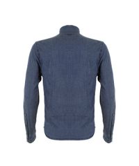 Camisa-Jeans-Replay-Azul-Escuro-8248559-Azul_Escuro_6