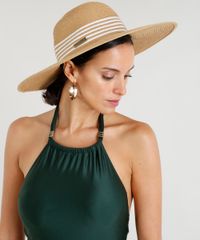 Chapeu-de-Praia-Lenny-Niemeyer-em-Palha-com-Listrado-Bege-9262364-Bege_2