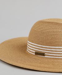 Chapeu-de-Praia-Lenny-Niemeyer-em-Palha-com-Listrado-Bege-9262364-Bege_3