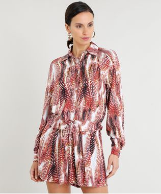 Macaquinho-Feminino-Lenny-Niemeyer-Estampado-Penas-Manga-Longa-Off-White-9257056-Off_White_1