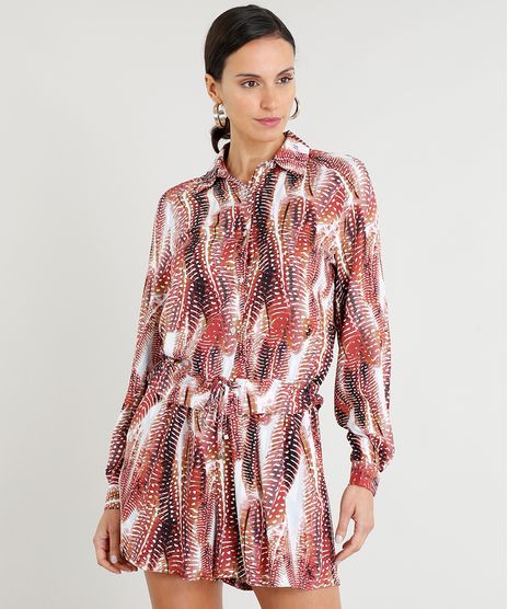 Macaquinho-Feminino-Lenny-Niemeyer-Estampado-Penas-Manga-Longa-Off-White-9257056-Off_White_1