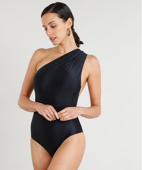 Maio-Body-Lenny-Niemeyer-Um-Ombro-So-com-Protecao-UV50--Preto-9280192-Preto_1