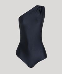 Maio-Body-Lenny-Niemeyer-Um-Ombro-So-com-Protecao-UV50--Preto-9280192-Preto_5