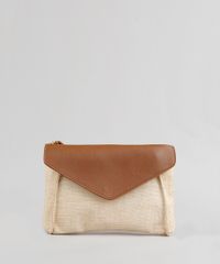 Bolsa-Clutch-Feminina-Lenny-Niemeyer-de-Palha-Bege-9342997-Bege_1