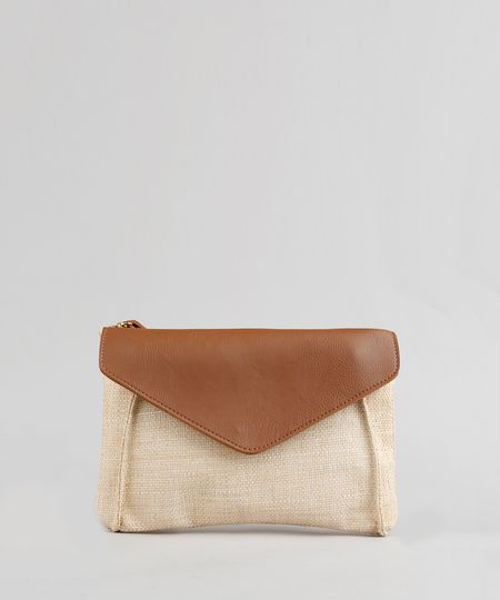 Bolsa-Clutch-Feminina-Lenny-Niemeyer-de-Palha-Bege-9342997-Bege_1