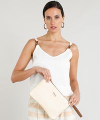 Bolsa-Clutch-Feminina-Lenny-Niemeyer-de-Palha-Bege-9342997-Bege_2