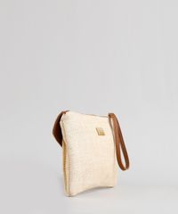 Bolsa-Clutch-Feminina-Lenny-Niemeyer-de-Palha-Bege-9342997-Bege_3