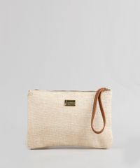 Bolsa-Clutch-Feminina-Lenny-Niemeyer-de-Palha-Bege-9342997-Bege_4