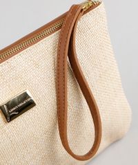 Bolsa-Clutch-Feminina-Lenny-Niemeyer-de-Palha-Bege-9342997-Bege_5