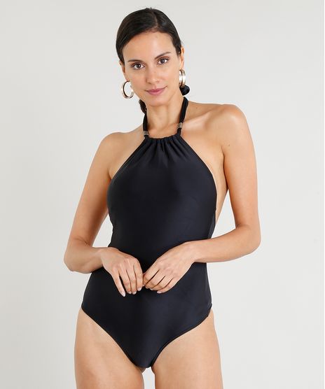 Maio-Body-Feminino-Lenny-Niemeyer-Frente-Unica-Com-Bojo-com-Protecao-UV50--Preto-9280194-Preto_1