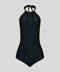 Maio-Body-Feminino-Lenny-Niemeyer-Frente-Unica-Com-Bojo-com-Protecao-UV50--Preto-9280194-Preto_5
