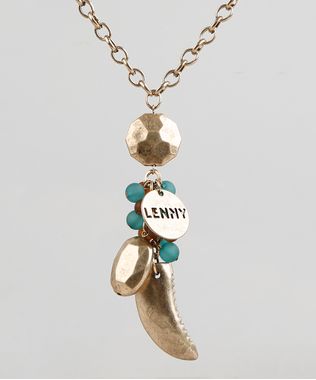Colar-Longo-Feminino-Lenny-Niemeyer-com-Pingentes-Dourado-9276477-Dourado_1