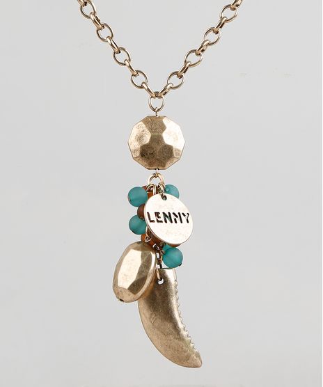 Colar-Longo-Feminino-Lenny-Niemeyer-com-Pingentes-Dourado-9276477-Dourado_1