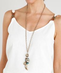 Colar-Longo-Feminino-Lenny-Niemeyer-com-Pingentes-Dourado-9276477-Dourado_2
