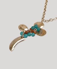Colar-Longo-Feminino-Lenny-Niemeyer-com-Pingentes-Dourado-9276477-Dourado_3