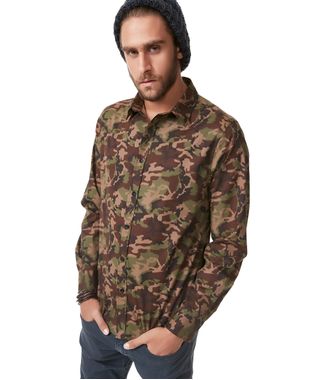 Camisa-Replay-Estampada-Verde-Militar-8248582-Verde_Militar_1